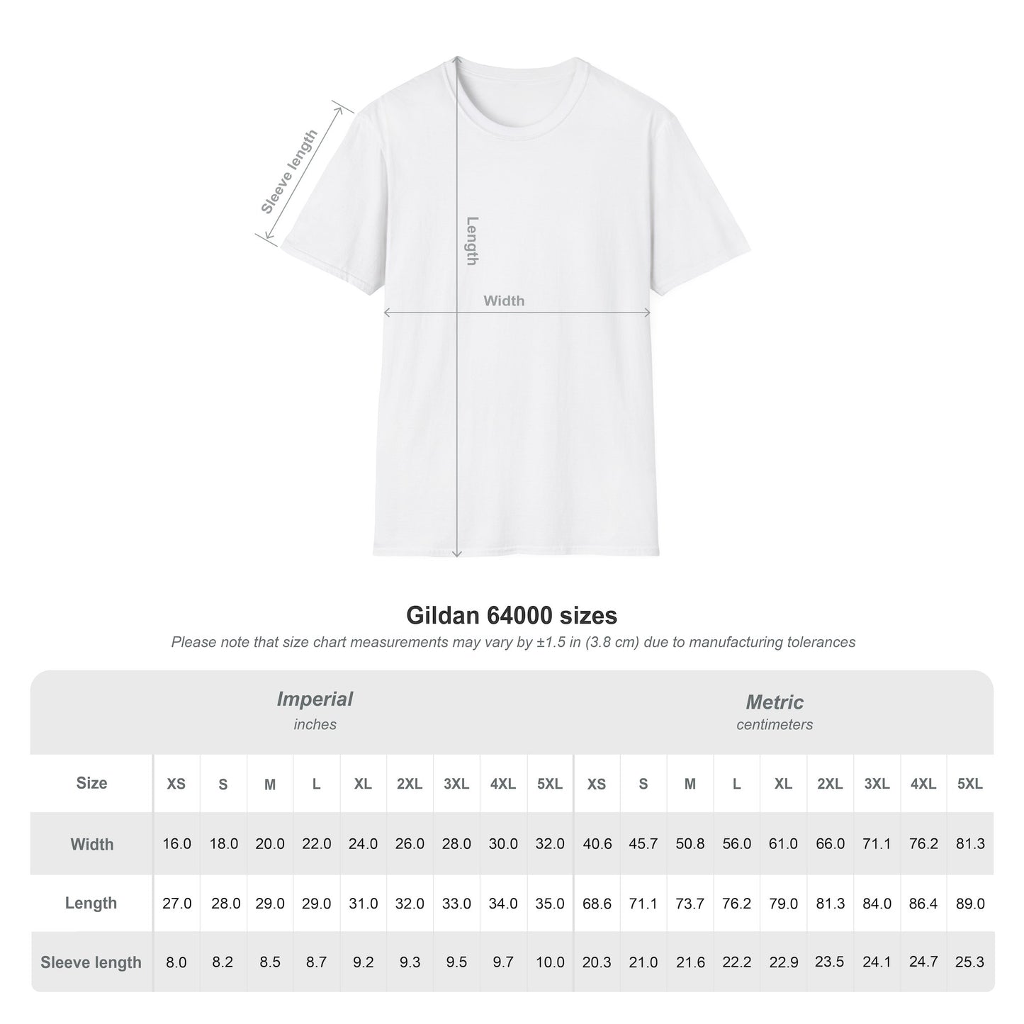 "Ghostly Whale" β Cute Spooky Whale T-Shirt | Unisex Softstyle